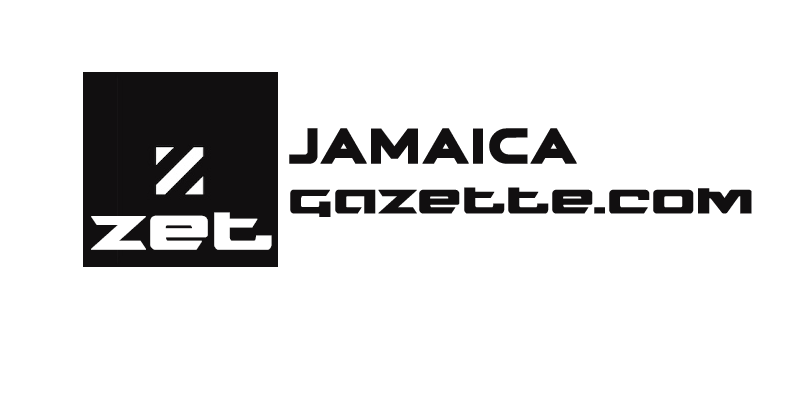 JamaicaGazette.com